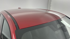 BMW iX2 230kW xDrive30 Shadow Edition 65kWh 5dr Auto Electric Hatchback